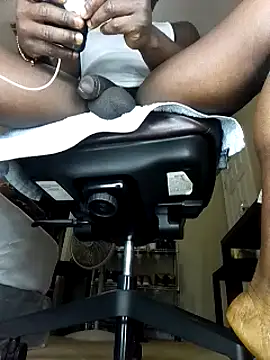 Hugedick0071 online show from 02/19/25, 02:23