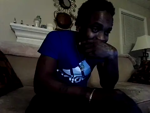 Hugedick0071 online show from 02/25/25, 12:25