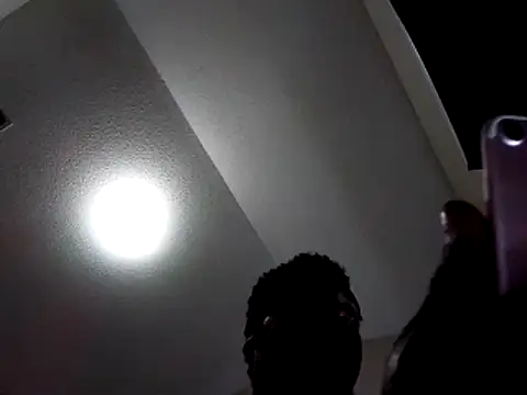 Hugedick0071 online show from 02/26/25, 06:26