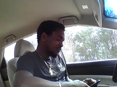 Hugedick0071 online show from 03/05/25, 06:12