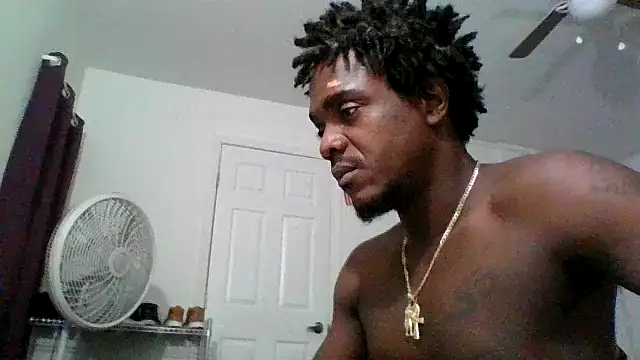 Hugedick0071 online show from 10/22/25, 08:14