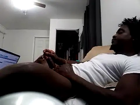 Hugedick0071 online show from 11/13/25, 07:51