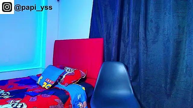 dominic smith  online show from 10/12/25, 11:48