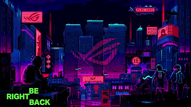 dominic smith  online show from 11/05/25, 07:47