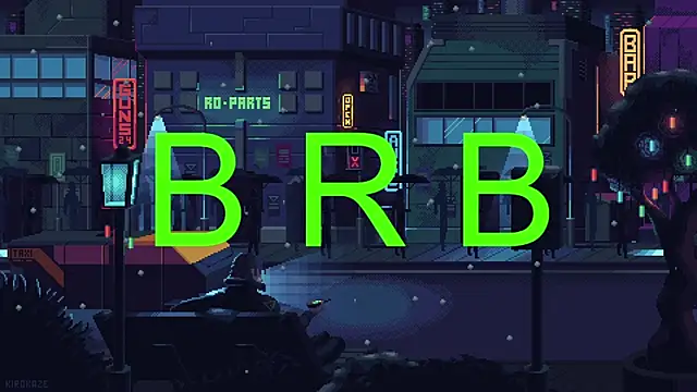 dominic smith  online show from 11/19/25, 12:21