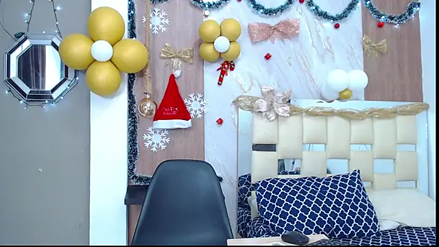 dominic smith  online show from 11/22/25, 11:26