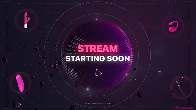 Alan hadid1 online show from 10/08/25, 09:23