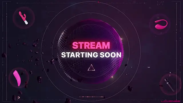 Alan hadid1 online show from 10/17/25, 09:06