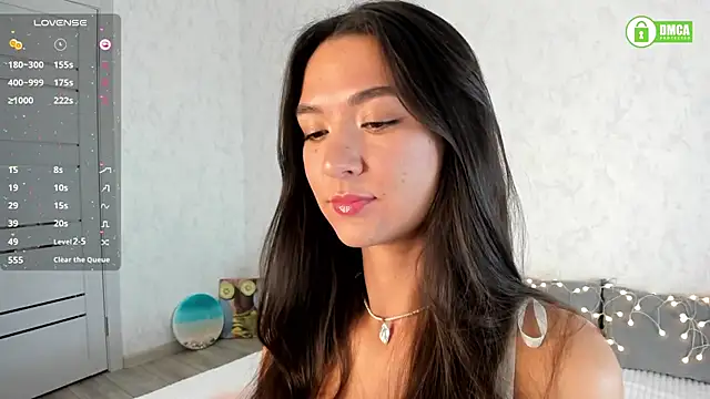 pretty yong cat online show from 09/12/25, 02:17