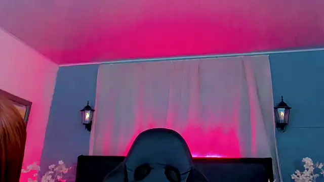 Nikita Gers online show from 12/07/24, 09:50