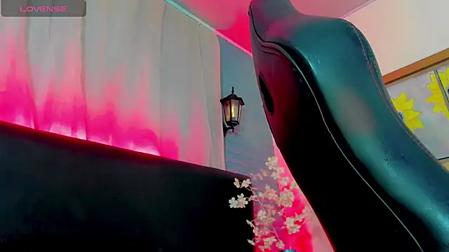 Nikita Gers online show from 01/17/25, 06:15