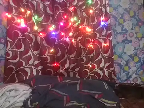 Bangingchick online show from 10/23/25, 04:01