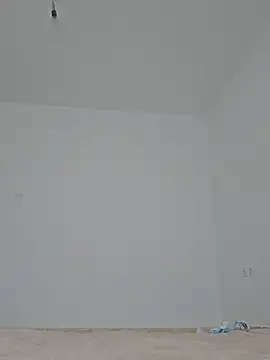 Snapshot of Massa8 chatting on 01/26/25, 07:52 Massa8 online show from 01/26/25, 07:52