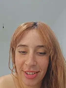 Snapshot of Massa8 chatting on 02/03/25, 03:59 Massa8 online show from 02/03/25, 03:59