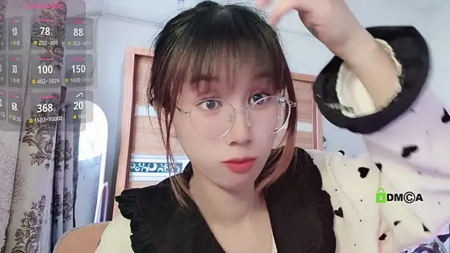 Snapshot of Lili_666 chatting on 01/17/25, 02:29 Lili 666 online show from 01/17/25, 02:29