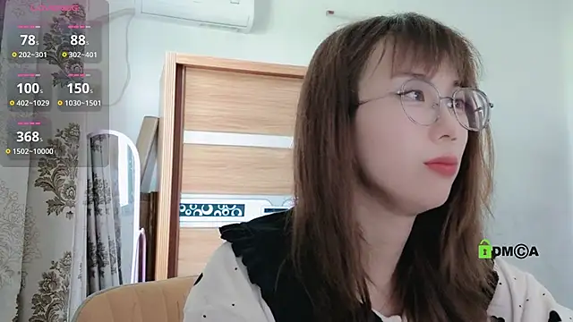 Snapshot of Lili_666 chatting on 02/04/25, 02:39 Lili 666 online show from 02/04/25, 02:39
