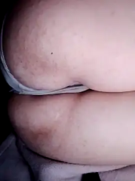 Hotpussy3ox online show from 10/06/25, 05:32