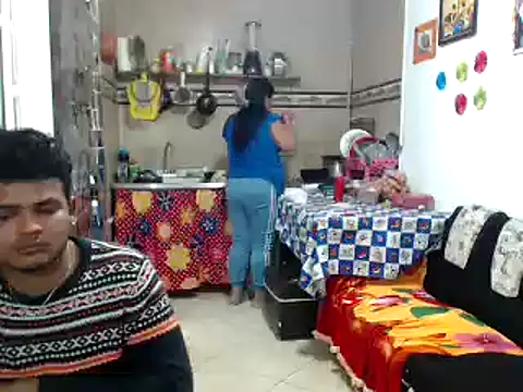 Boycuriousxxx online show from 12/13/24, 12:53