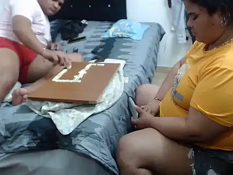 Boycuriousxxx online show from 10/20/25, 11:16