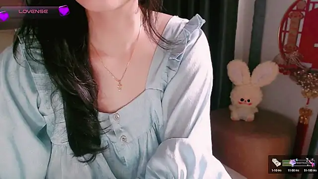 Snapshot of Na_baby chatting on 03/06/25, 06:19 Na baby online show from 03/06/25, 06:19