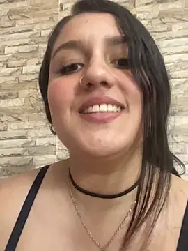 Snapshot of saray_gomez22 chatting on 12/13/24, 07:58 saray gomez22 online show from 12/13/24, 07:58