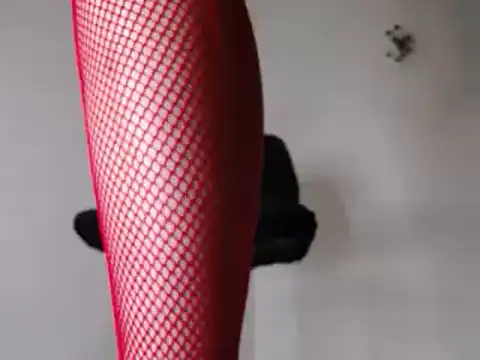 marilyn jon3s online show from 03/09/25, 06:43