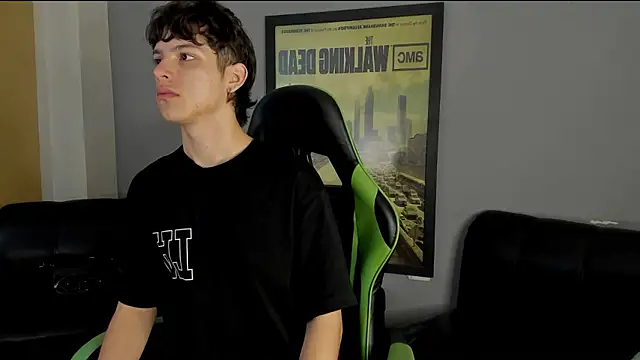 bravoboreal online show from 12/02/24, 01:46