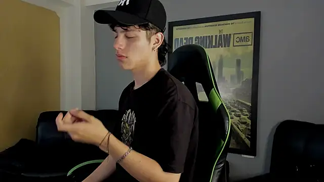 bravoboreal online show from 12/04/24, 02:04