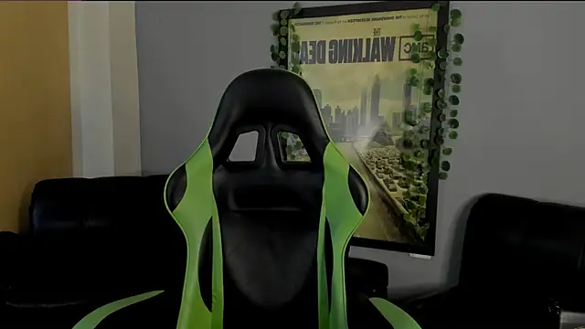 bravoboreal online show from 12/05/24, 01:49