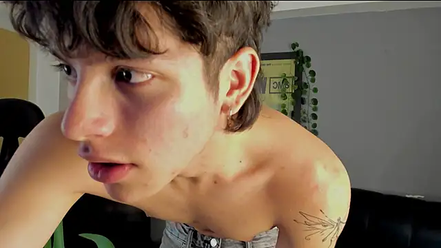 bravoboreal online show from 12/12/24, 05:04