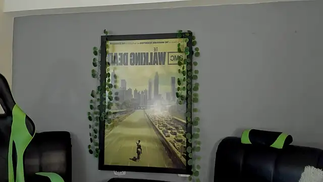 bravoboreal online show from 12/24/24, 04:51