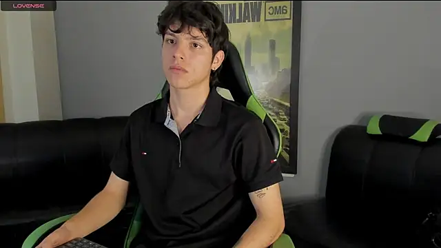 bravoboreal online show from 12/31/24, 04:35