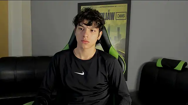 bravoboreal online show from 01/10/25, 12:58