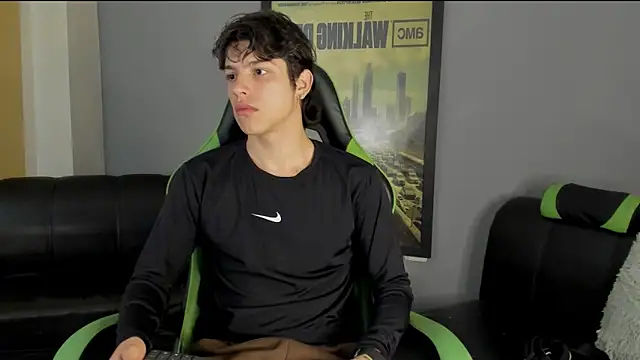 bravoboreal online show from 01/14/25, 01:49