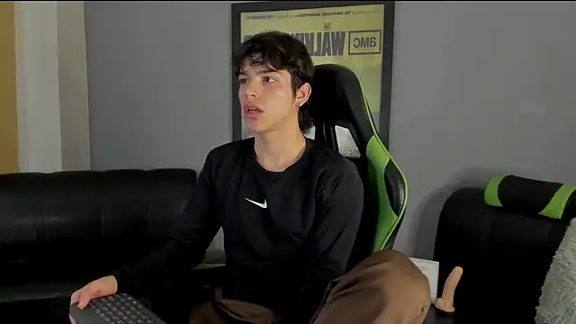 bravoboreal online show from 01/14/25, 05:23