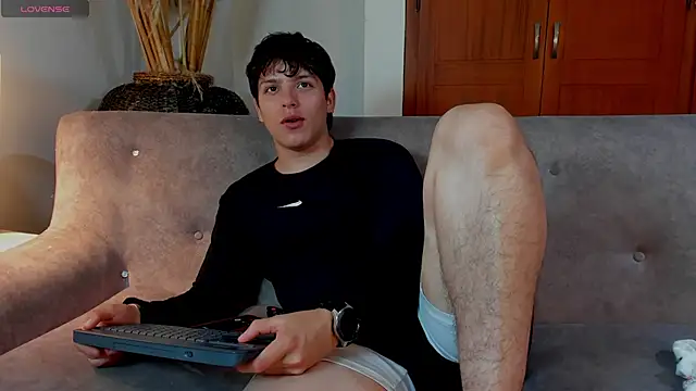 bravoboreal online show from 11/19/25, 07:25