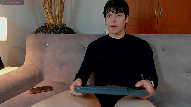 bravoboreal online show from 11/20/25, 01:55