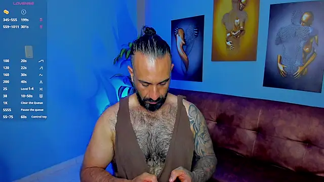 Snapshot of mr_maik chatting on 10/06/25, 05:32 mr maik online show from 10/06/25, 05:32