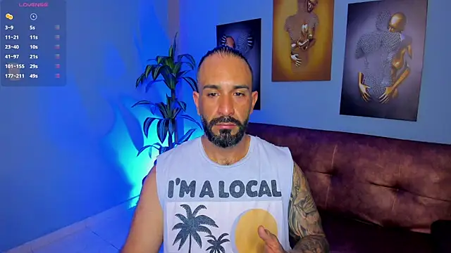 Snapshot of mr_maik chatting on 10/08/25, 05:21 mr maik online show from 10/08/25, 05:21