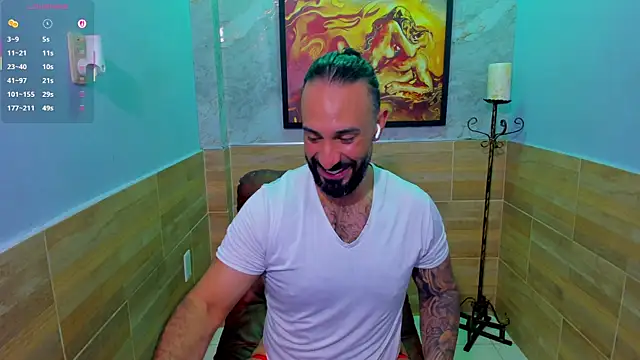 Snapshot of mr_maik chatting on 10/10/25, 07:46 mr maik online show from 10/10/25, 07:46