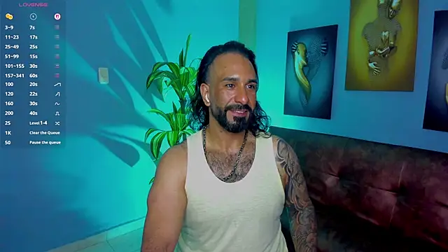 Snapshot of mr_maik chatting on 11/07/25, 05:46 mr maik online show from 11/07/25, 05:46