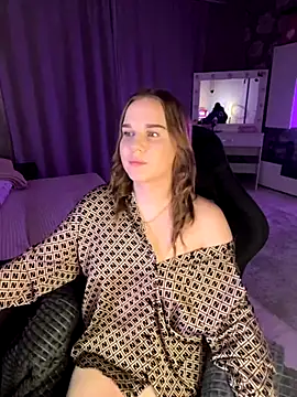 Snapshot of Lexi_noah chatting on 10/20/25, 09:15 Lexi noah online show from 10/20/25, 09:15