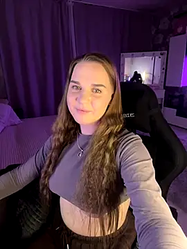 Snapshot of Lexi_noah chatting on 10/22/25, 09:25 Lexi noah online show from 10/22/25, 09:25