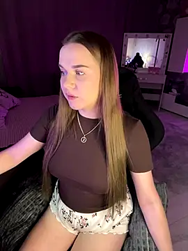 Snapshot of Lexi_noah chatting on 10/28/25, 09:39 Lexi noah online show from 10/28/25, 09:39