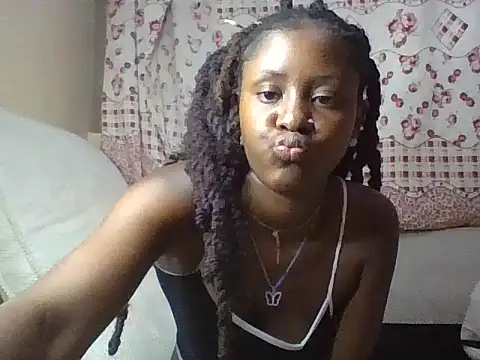 lishbusty online show from 11/06/25, 05:25