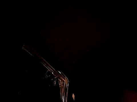 ILUV2TUCHMYKITTY online show from 01/24/25, 11:26