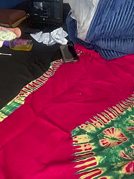 firewaist online show from 02/16/25, 05:15