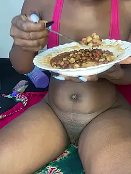 firewaist online show from 02/16/25, 11:27