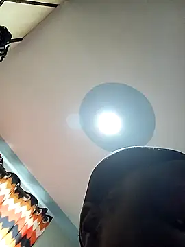 firewaist online show from 10/17/25, 10:29