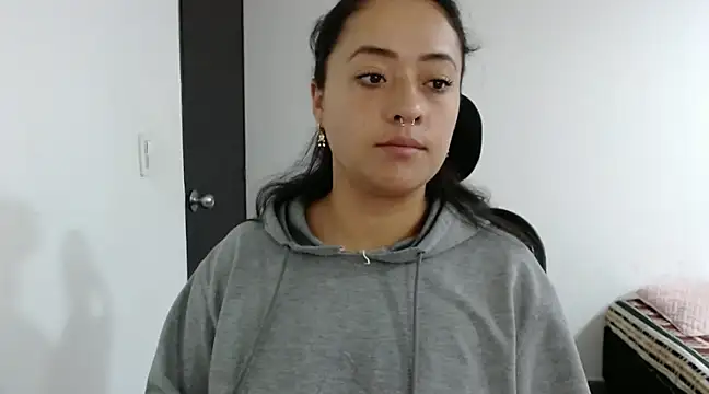 Snapshot of jjulietha95 chatting on 01/23/25, 08:46 jjulietha95 online show from 01/23/25, 08:46
